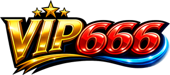 vip666 logo